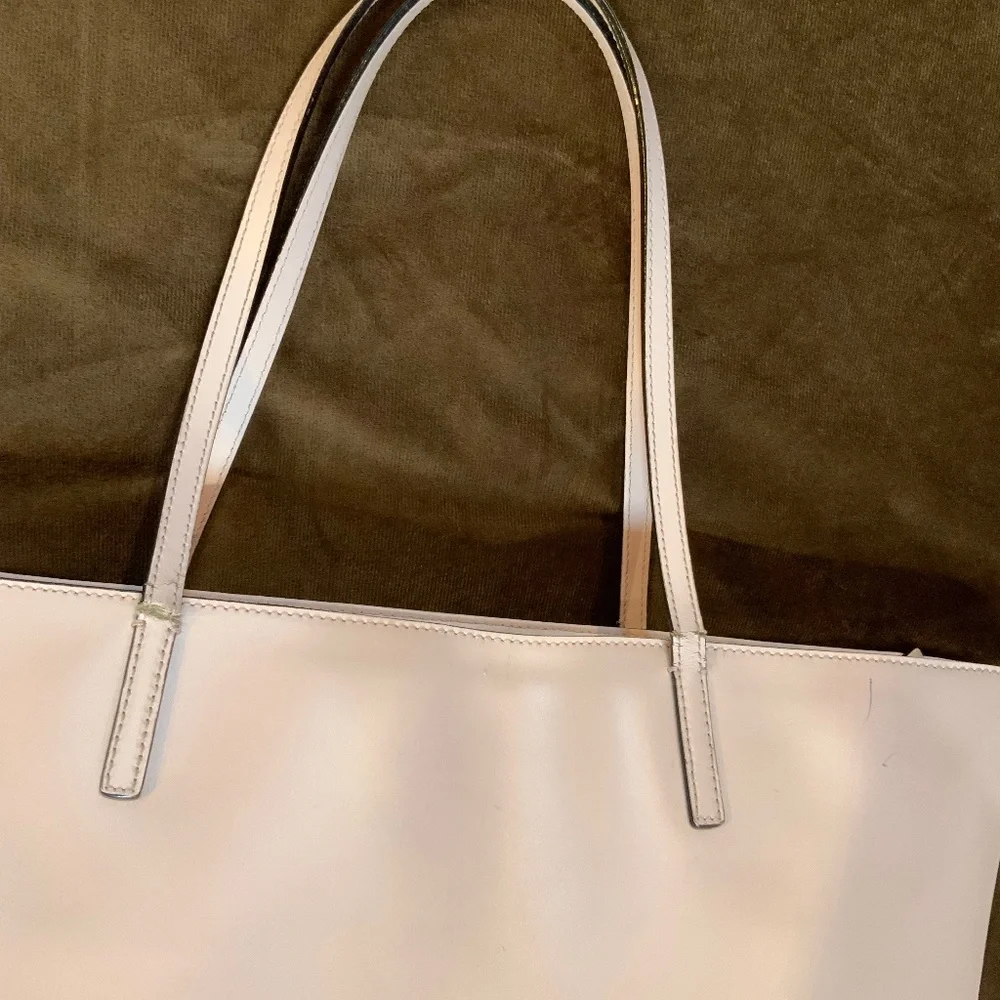 kate spade marks wear